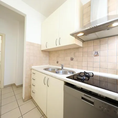 Sunny Side Apartamento