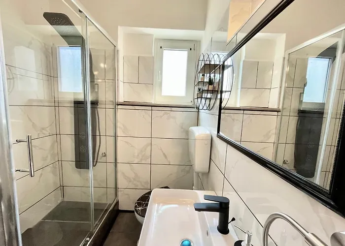 Apartmán Sunny Side